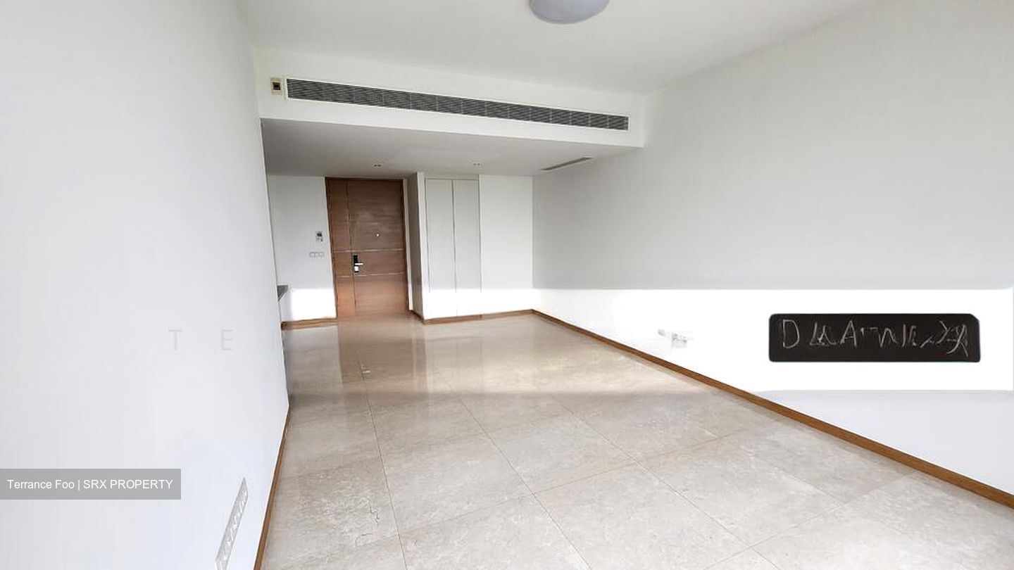 Marina One Residences (D1), Apartment #502309491